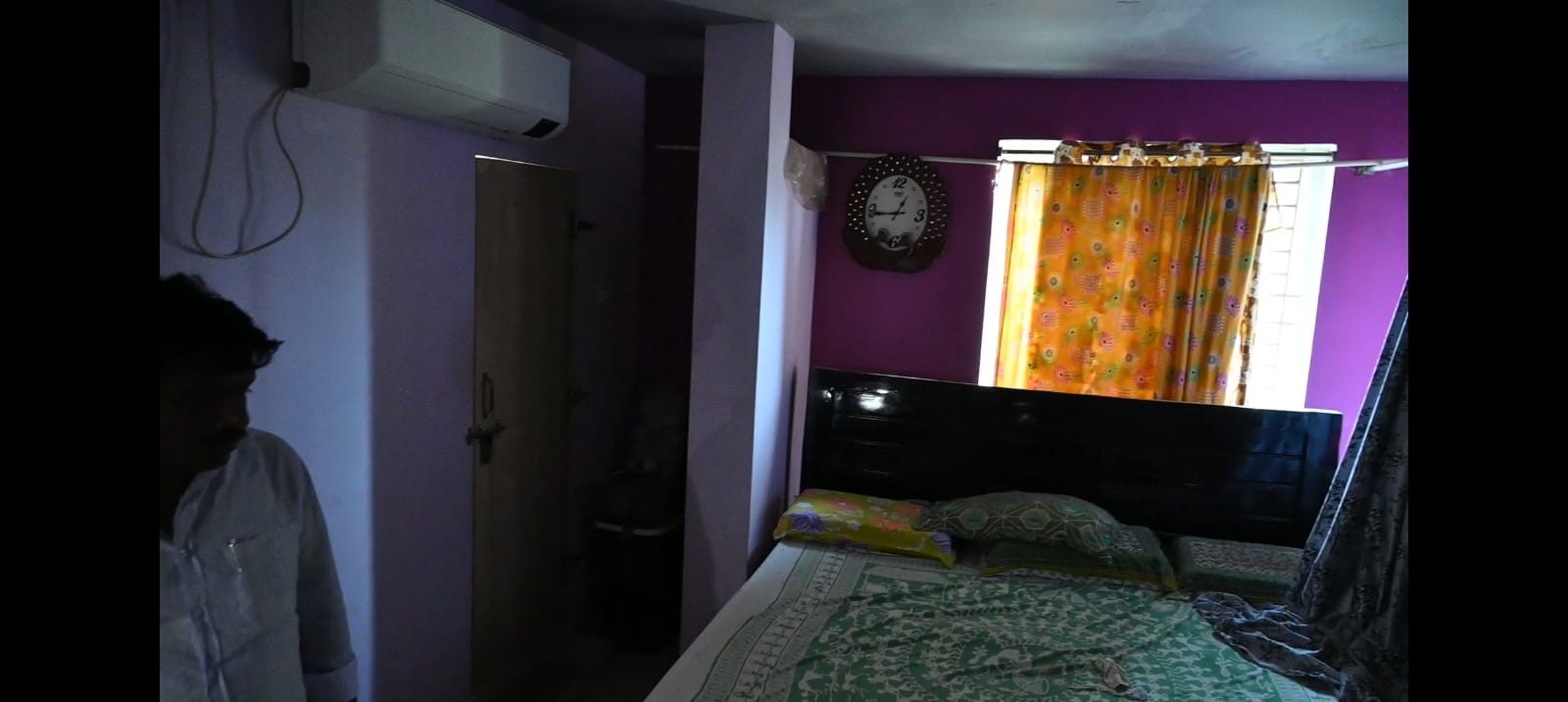 HOUSEHOLD ITEMS for Sale in DHARMAJIGUDEM, Eluru