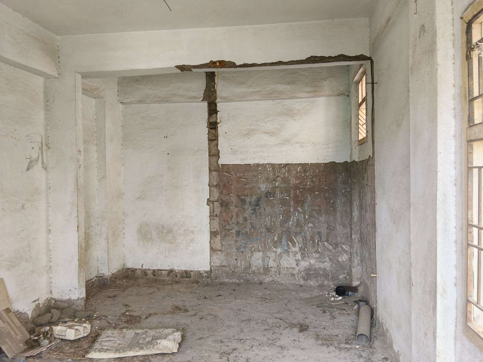 Flat for Sale in KANNA TOWERS, NALLAPADU, GUNTUR, ANDHRA PRADESH, Guntur