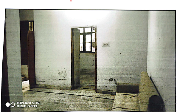 Individual House for Sale in HOSHIARPUR, Hoshiarpur