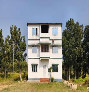Office for Sale in Chandpur South Twenty Four Parganas