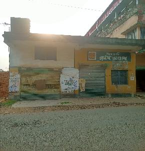 Godowns for Sale in Haripal