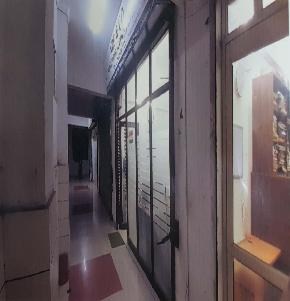 Shops for Sale in Dineshpur