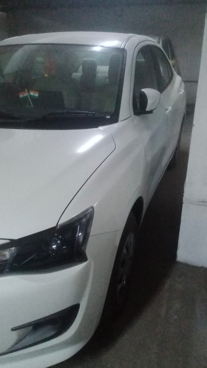 VEHICLE - CAR for Sale in JALANDHAR, Jalandhar