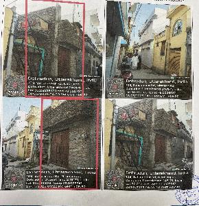 Individual House for Sale in Dehradun