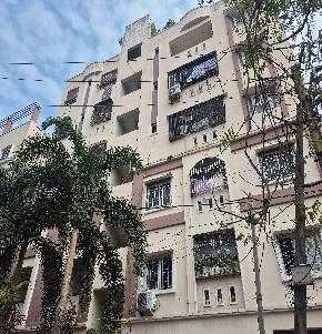 Flat for Sale in Visakhapatnam