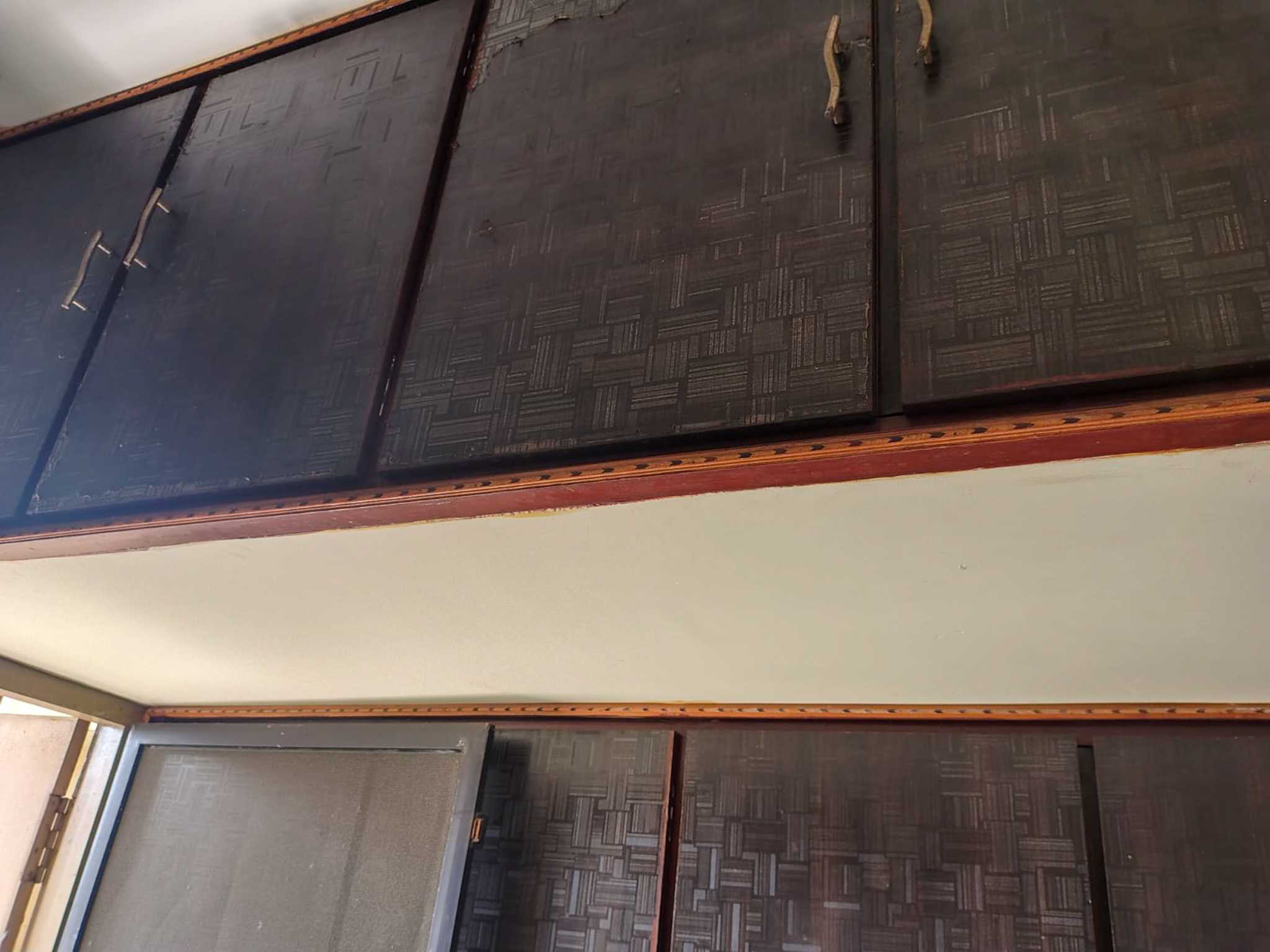 1 BHK Flat for Sale in JAMMACS HOUSING SOCIETY, APIIC COLONY AUTO NAGAR VIJAYAWADA, Vijayawada