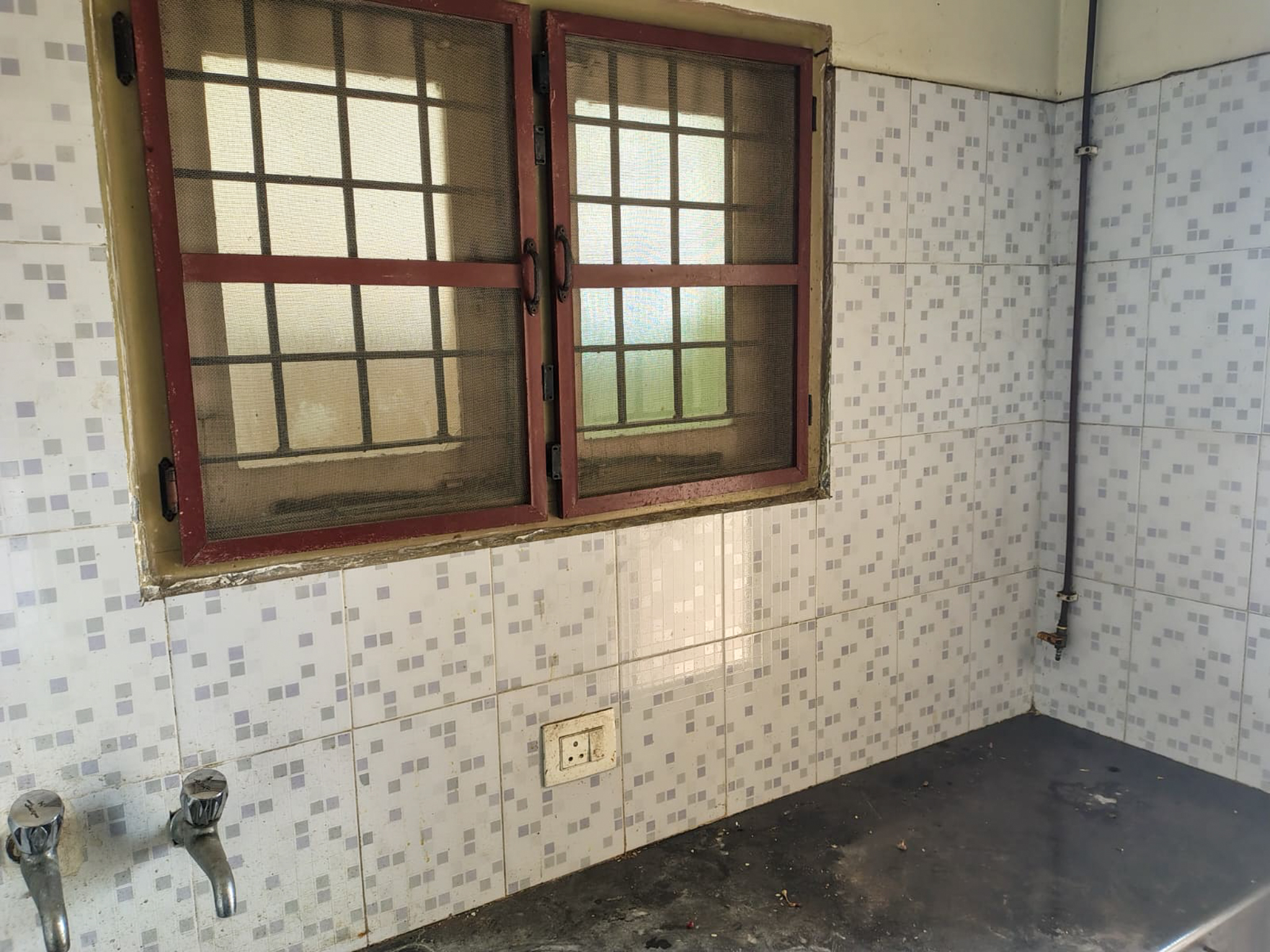 1 BHK Flat for Sale in JAMMACS HOUSING SOCIETY, APIIC COLONY AUTO NAGAR VIJAYAWADA, Vijayawada