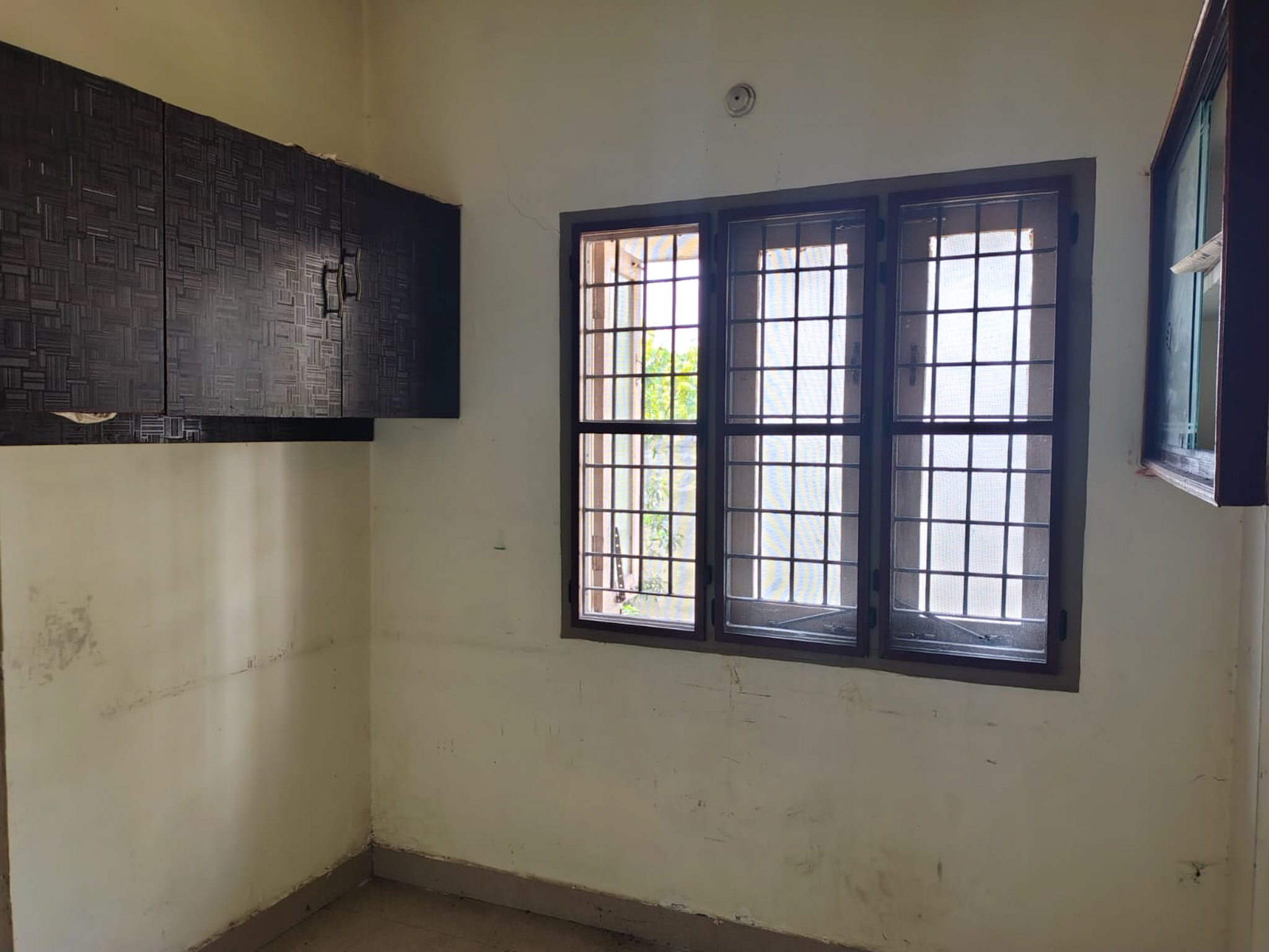 1 BHK Flat for Sale in JAMMACS HOUSING SOCIETY, APIIC COLONY AUTO NAGAR VIJAYAWADA, Vijayawada