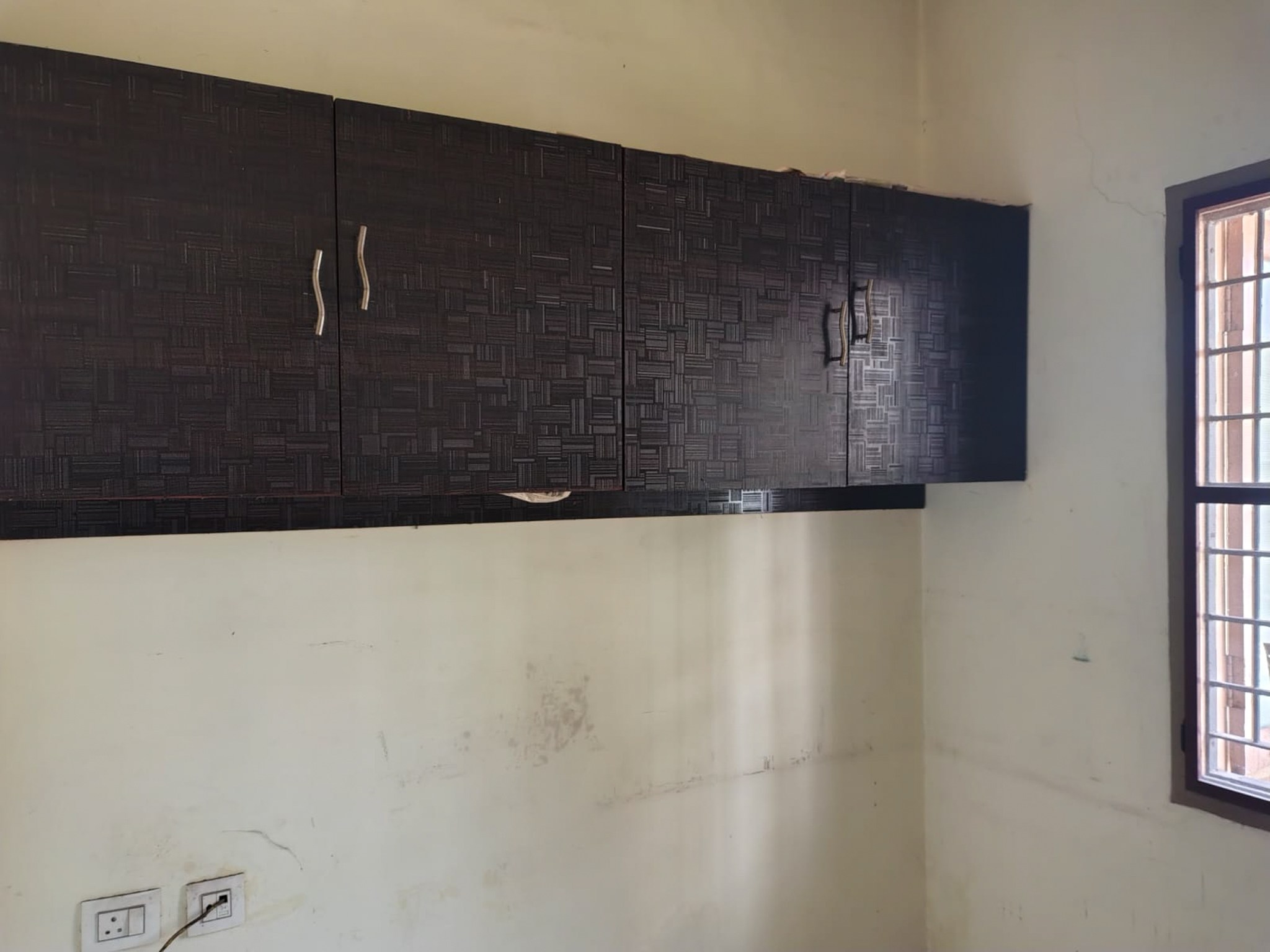 1 BHK Flat for Sale in JAMMACS HOUSING SOCIETY, APIIC COLONY AUTO NAGAR VIJAYAWADA, Vijayawada