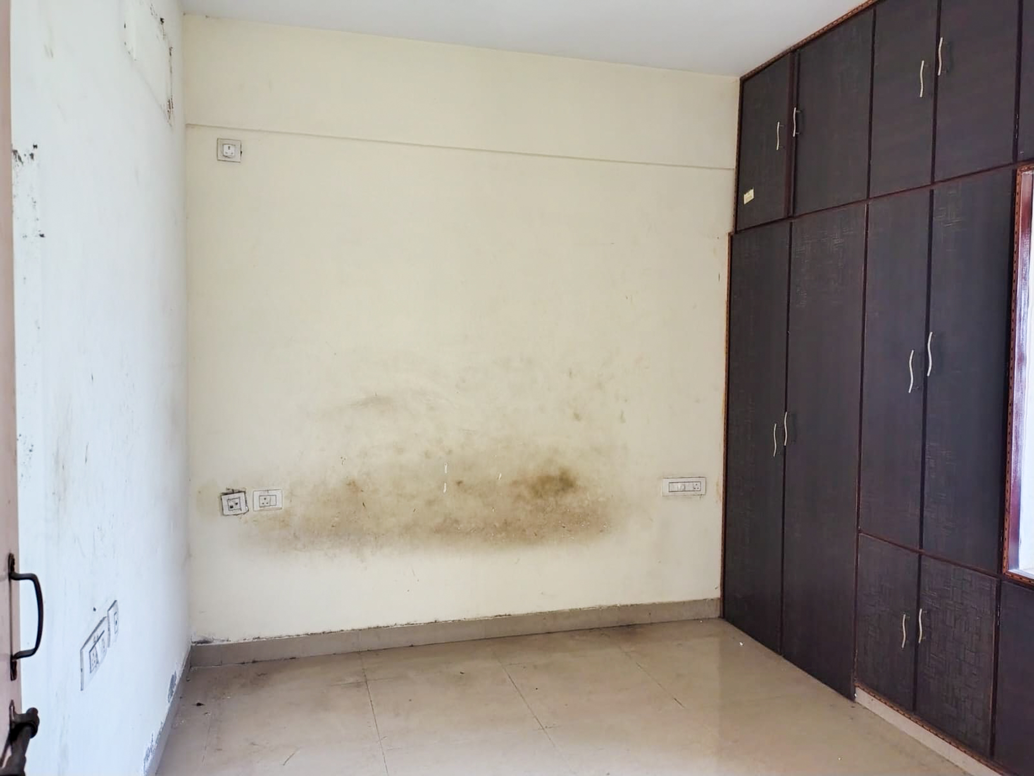 1 BHK Flat for Sale in JAMMACS HOUSING SOCIETY, APIIC COLONY AUTO NAGAR VIJAYAWADA, Vijayawada