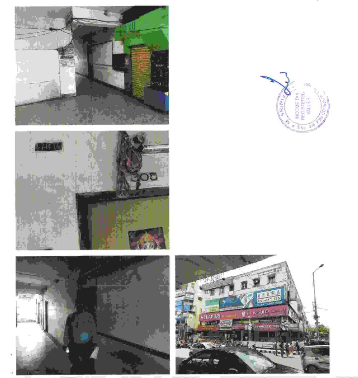 Shops for Sale in Visakhapatnam