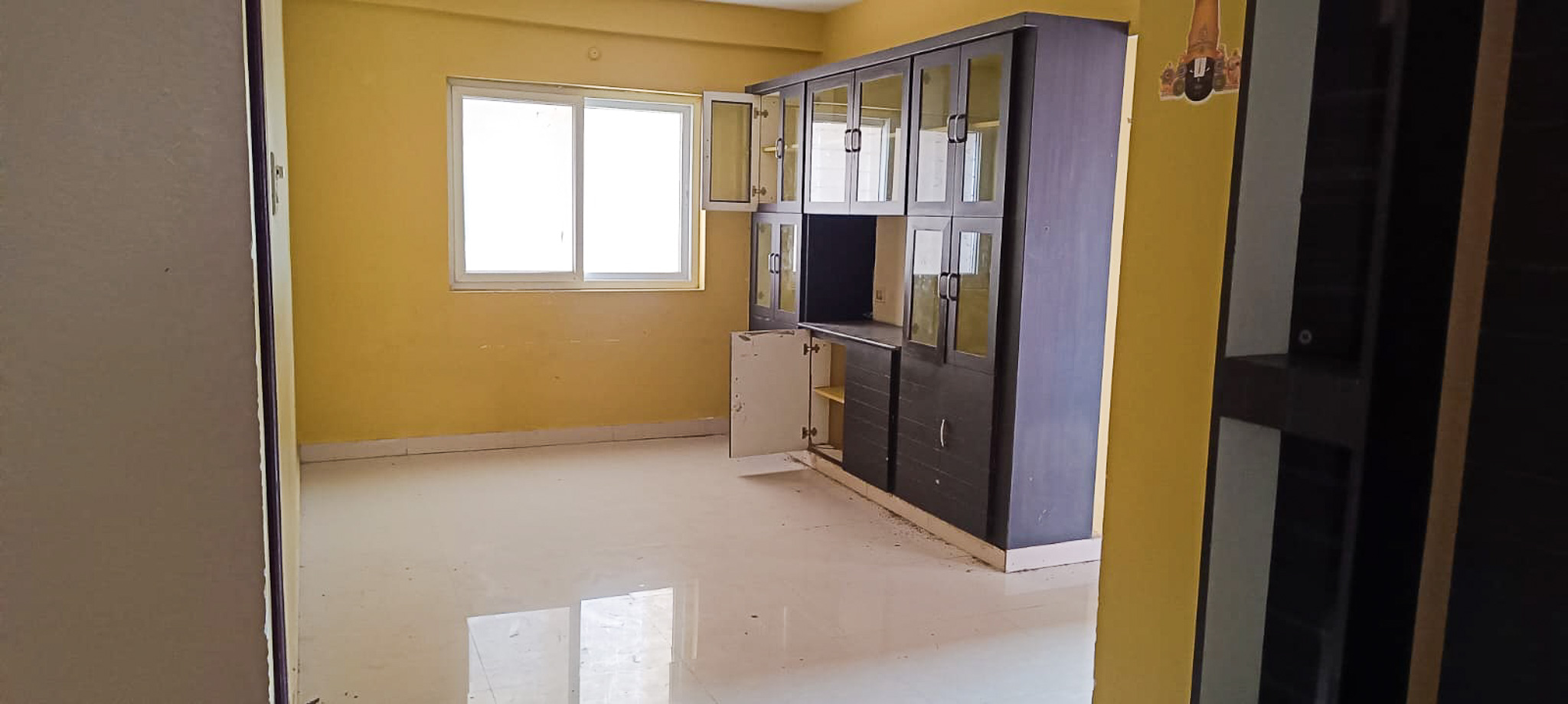 Flat for Sale in JUUVALAPALEM, Bhimavaram