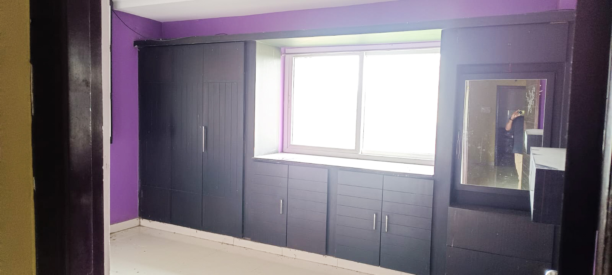 Flat for Sale in JUUVALAPALEM, Bhimavaram