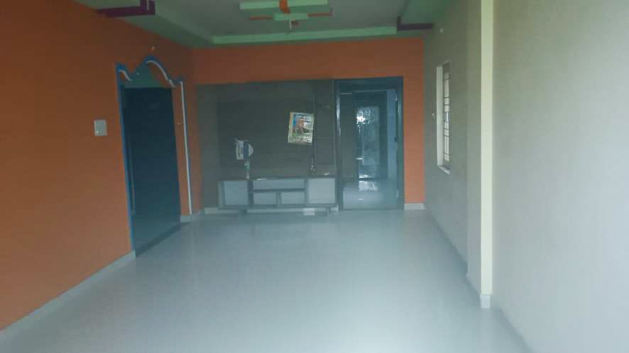 Flat for Sale in VIZIANAGARAM, Vizianagaram