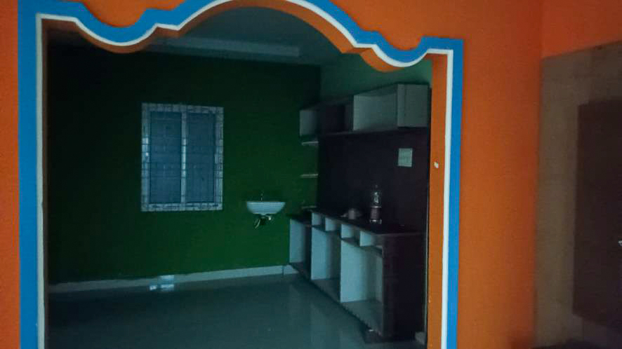 Flat for Sale in VIZIANAGARAM, Vizianagaram