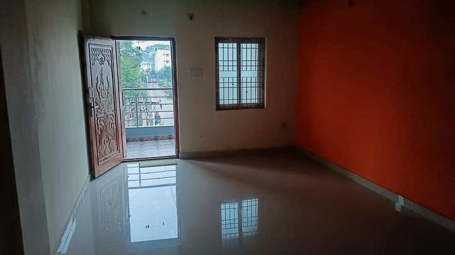 Flat for Sale in VIZIANAGARAM, Vizianagaram