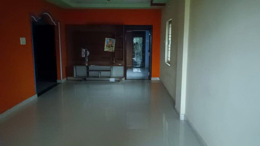 Flat for Sale in VIZIANAGARAM, Vizianagaram