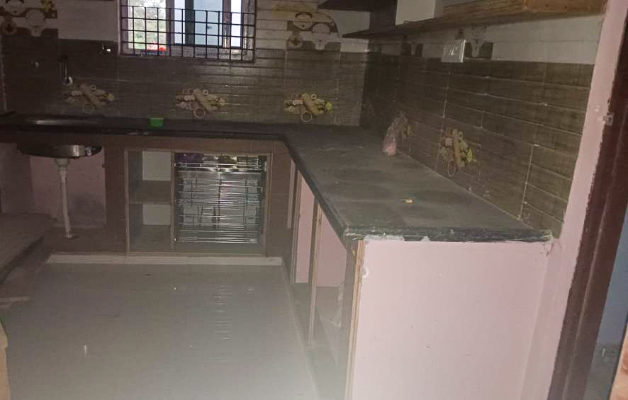 Flat for Sale in VIZIANAGARAM, Vizianagaram