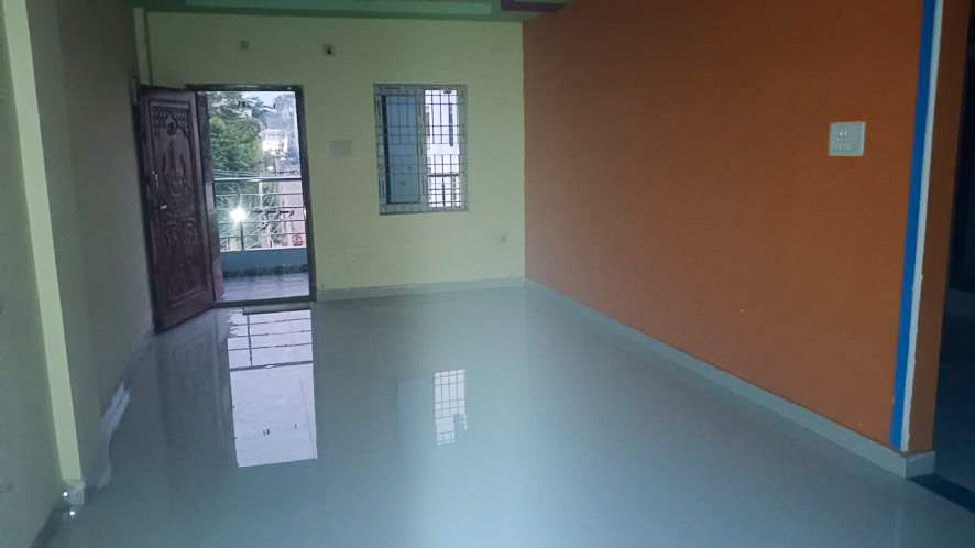 Flat for Sale in VIZIANAGARAM, Vizianagaram