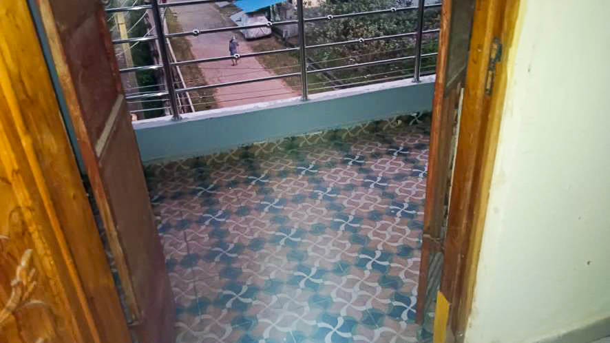 Flat for Sale in VIZIANAGARAM, Vizianagaram