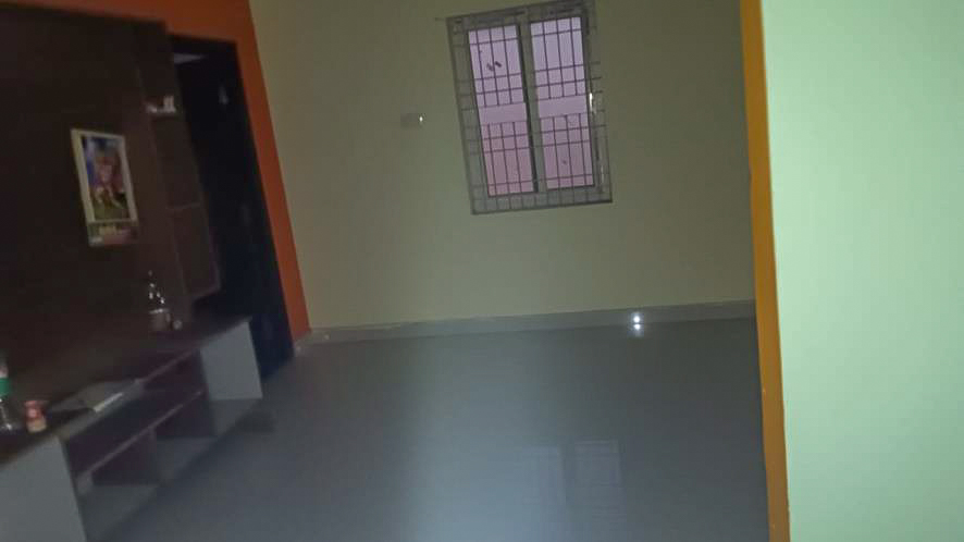Flat for Sale in VIZIANAGARAM, Vizianagaram