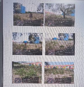 Plot for Sale in Ongole