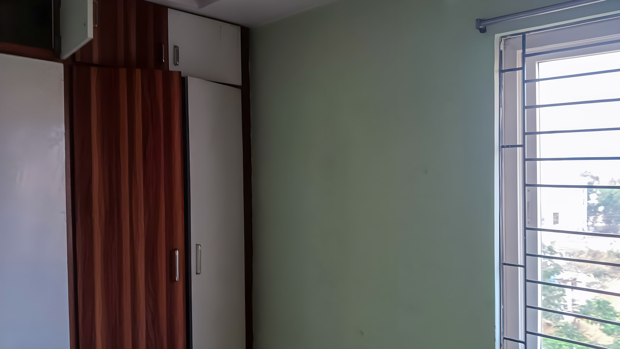 Flat for Sale in Vaishno’s Hari Priya Apartments, Annam Raju Nagar, KOMMADI, Visakhapatnam, Andhra Pradesh-530 048, Madhurawada