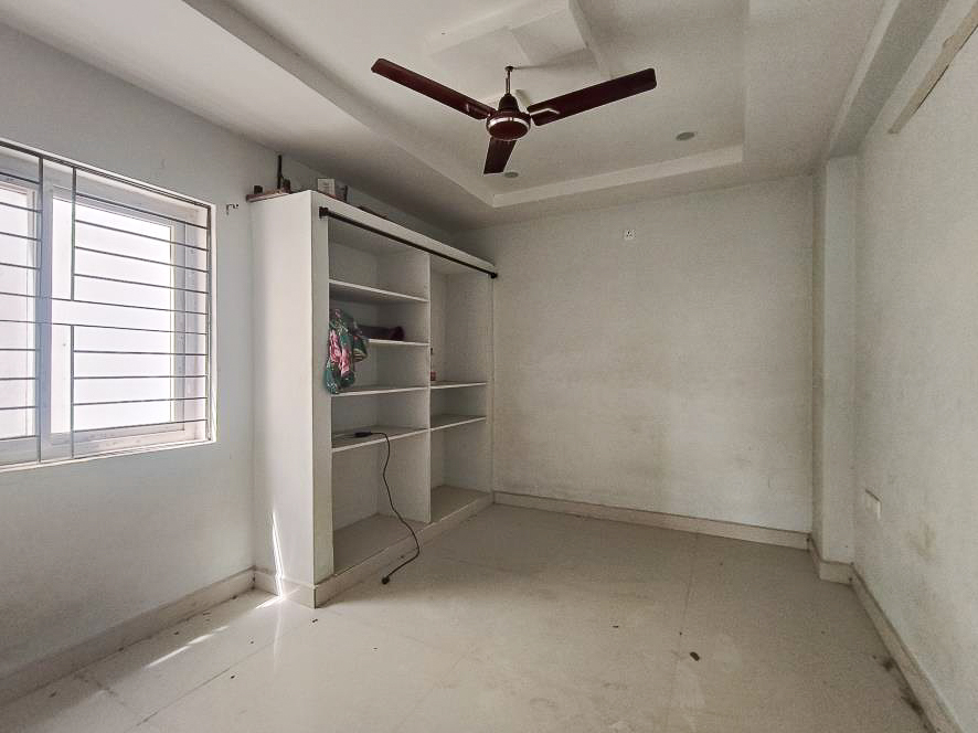 Flat for Sale in DUPPITURU VILLAGE, ACHUTHAPURAM MANDAL, ANAKAPALLI DISTRICT, APSEZ Multi Product Special Economic Zone