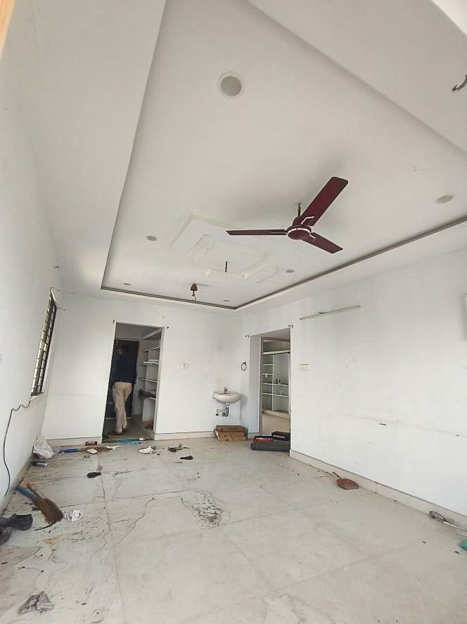 Flat for Sale in DUPPITURU VILLAGE, ACHUTHAPURAM MANDAL, ANAKAPALLI DISTRICT, APSEZ Multi Product Special Economic Zone