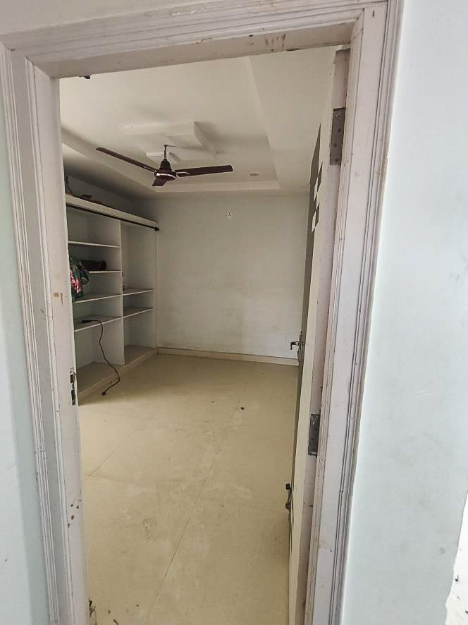 Flat for Sale in DUPPITURU VILLAGE, ACHUTHAPURAM MANDAL, ANAKAPALLI DISTRICT, APSEZ Multi Product Special Economic Zone