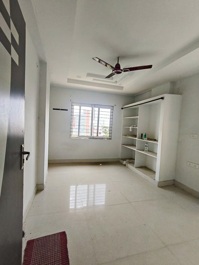 Flat for Sale in DUPPITURU VILLAGE, ACHUTHAPURAM MANDAL, ANAKAPALLI DISTRICT, APSEZ Multi Product Special Economic Zone