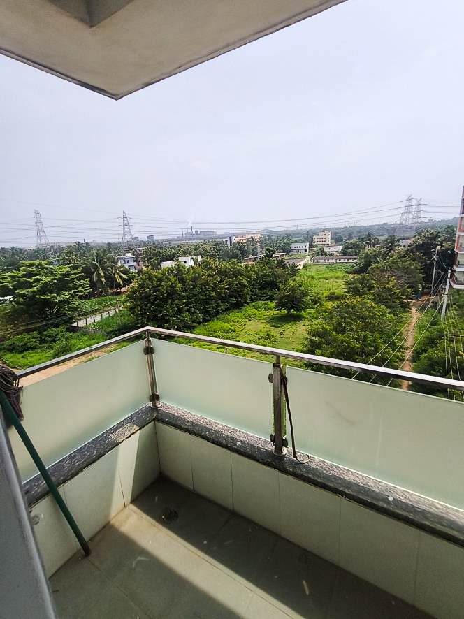 Flat for Sale in DUPPITURU VILLAGE, ACHUTHAPURAM MANDAL, ANAKAPALLI DISTRICT, APSEZ Multi Product Special Economic Zone