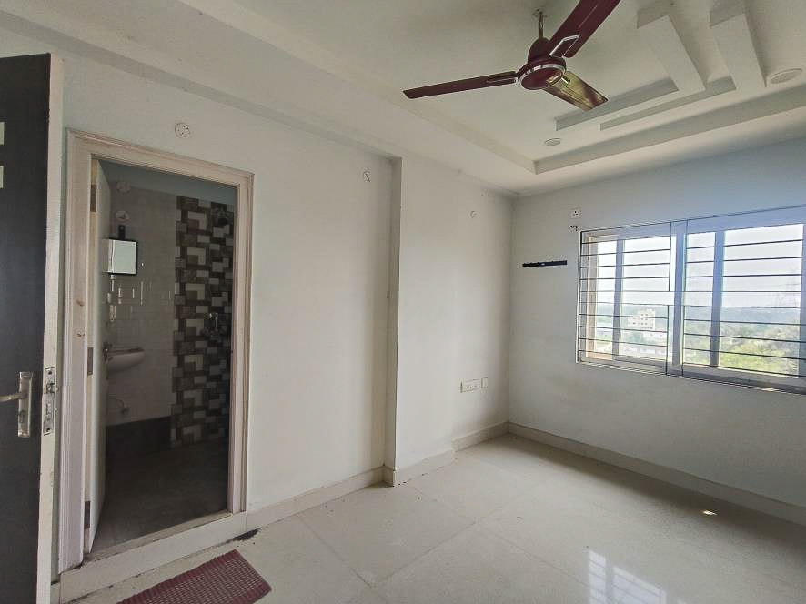 Flat for Sale in DUPPITURU VILLAGE, ACHUTHAPURAM MANDAL, ANAKAPALLI DISTRICT, APSEZ Multi Product Special Economic Zone