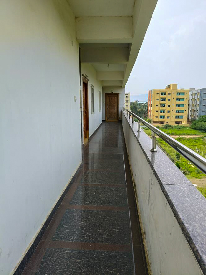 Flat for Sale in DUPPITURU VILLAGE, ACHUTHAPURAM MANDAL, ANAKAPALLI DISTRICT, APSEZ Multi Product Special Economic Zone
