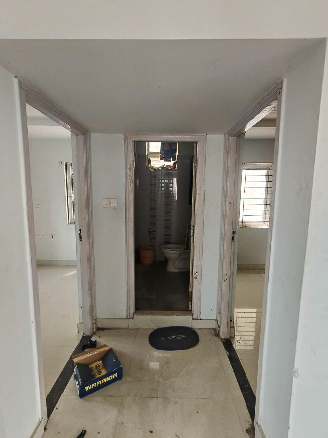 Flat for Sale in DUPPITURU VILLAGE, ACHUTHAPURAM MANDAL, ANAKAPALLI DISTRICT, APSEZ Multi Product Special Economic Zone