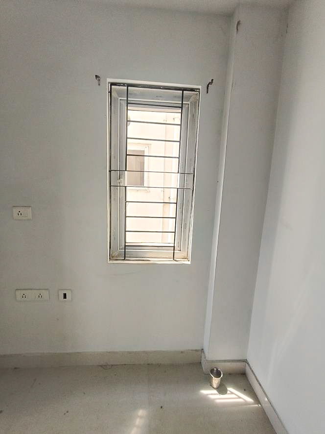 Flat for Sale in DUPPITURU VILLAGE, ACHUTHAPURAM MANDAL, ANAKAPALLI DISTRICT, APSEZ Multi Product Special Economic Zone