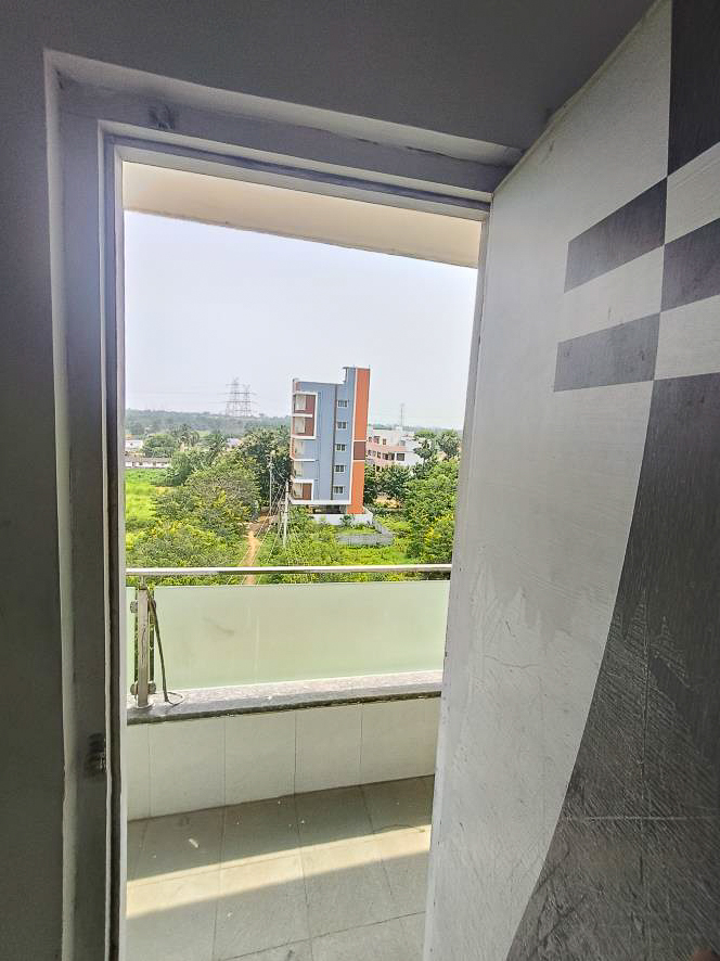 Flat for Sale in DUPPITURU VILLAGE, ACHUTHAPURAM MANDAL, ANAKAPALLI DISTRICT, APSEZ Multi Product Special Economic Zone