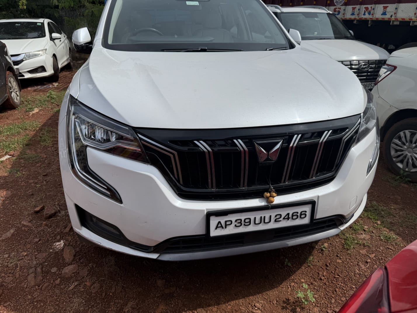 VEHICLE for Sale in Vijayawada