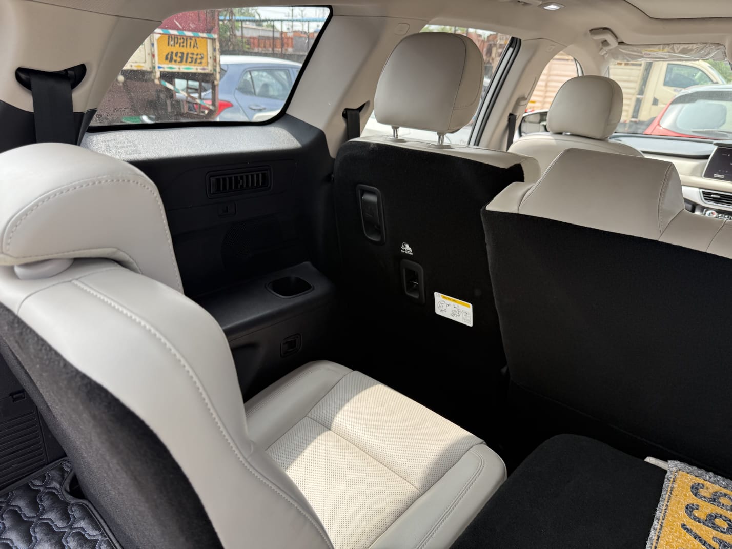 VEHICLE for Sale in Vijayawada
