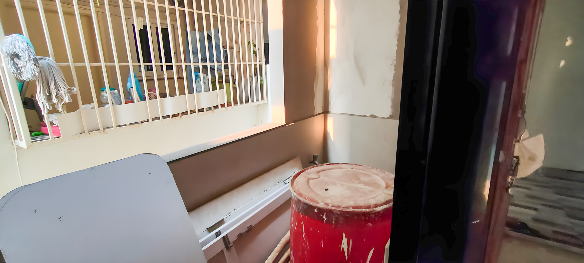 Flat for Sale in Bharathi Nagar, Srikakulam