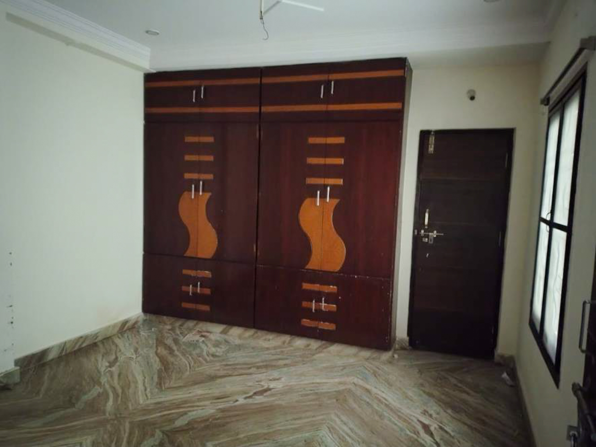 2 BHK Flat for Sale in V SPANDANA KUMARI, vijayawada, Vijayawada