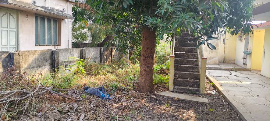 4 BHK Individual House for Sale in MANNE SATISH, GUDIVADA, Gudivada