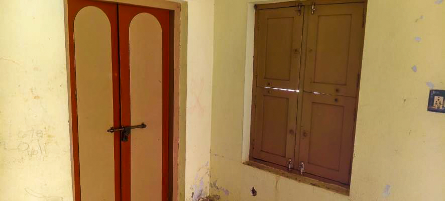 4 BHK Individual House for Sale in MANNE SATISH, GUDIVADA, Gudivada