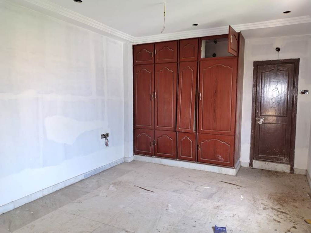 Flat for Sale in Vijayawada