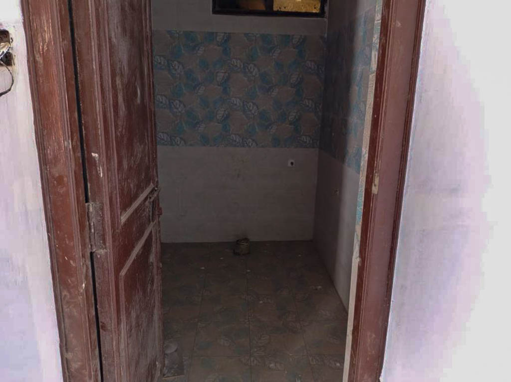 Flat for Sale in Vijayawada