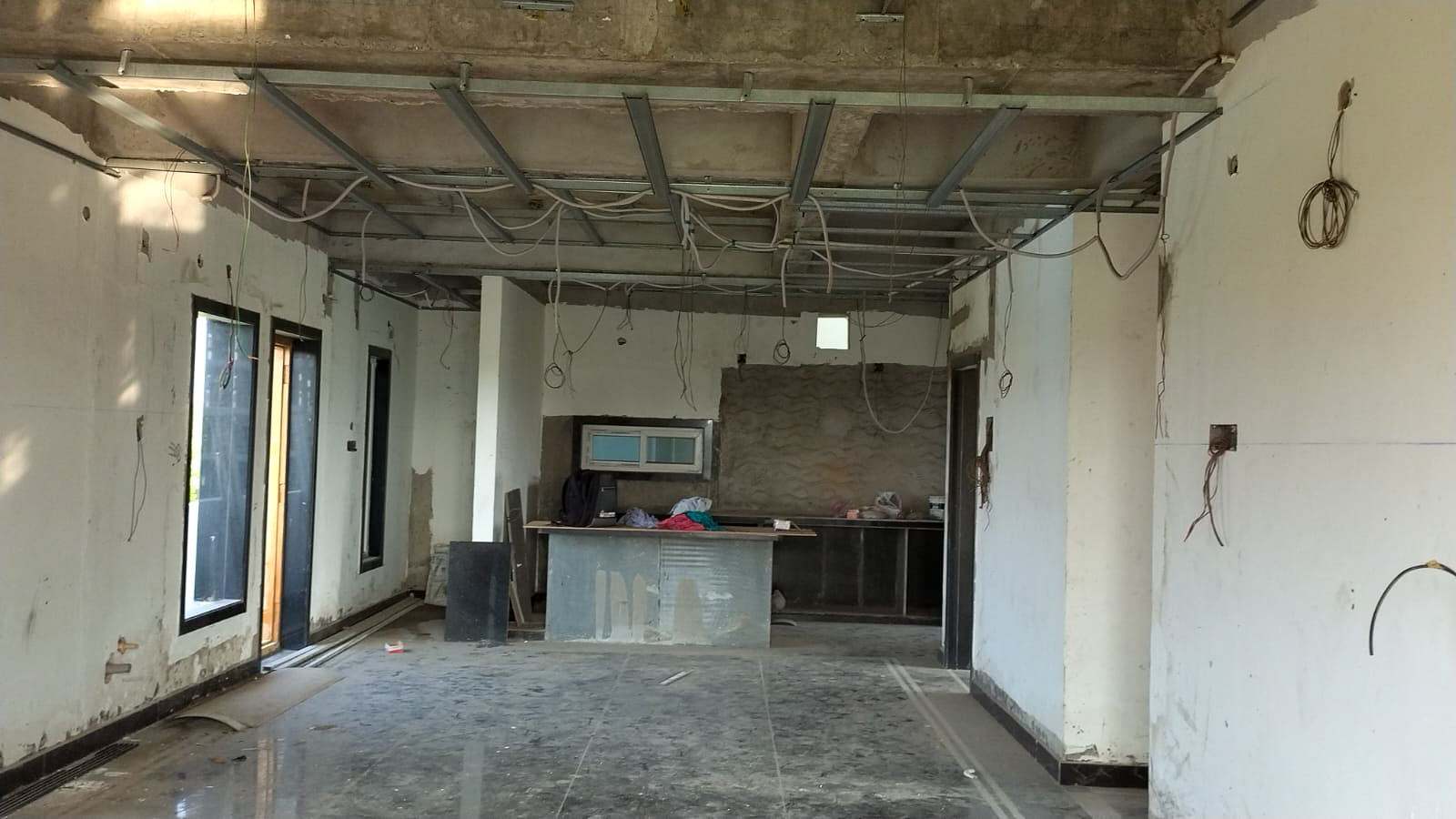 Individual House for Sale in NA, VIDHYADHARAPURAM,VIJAYAWADA, Vijayawada