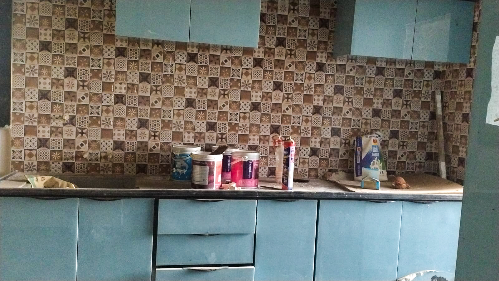 Individual House for Sale in NA, VIDHYADHARAPURAM,VIJAYAWADA, Vijayawada