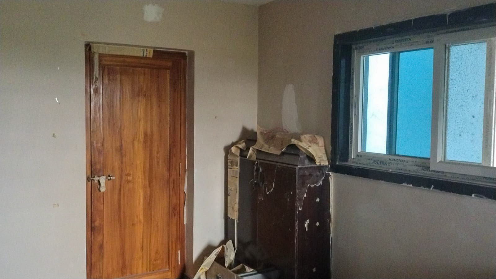 Individual House for Sale in NA, VIDHYADHARAPURAM,VIJAYAWADA, Vijayawada