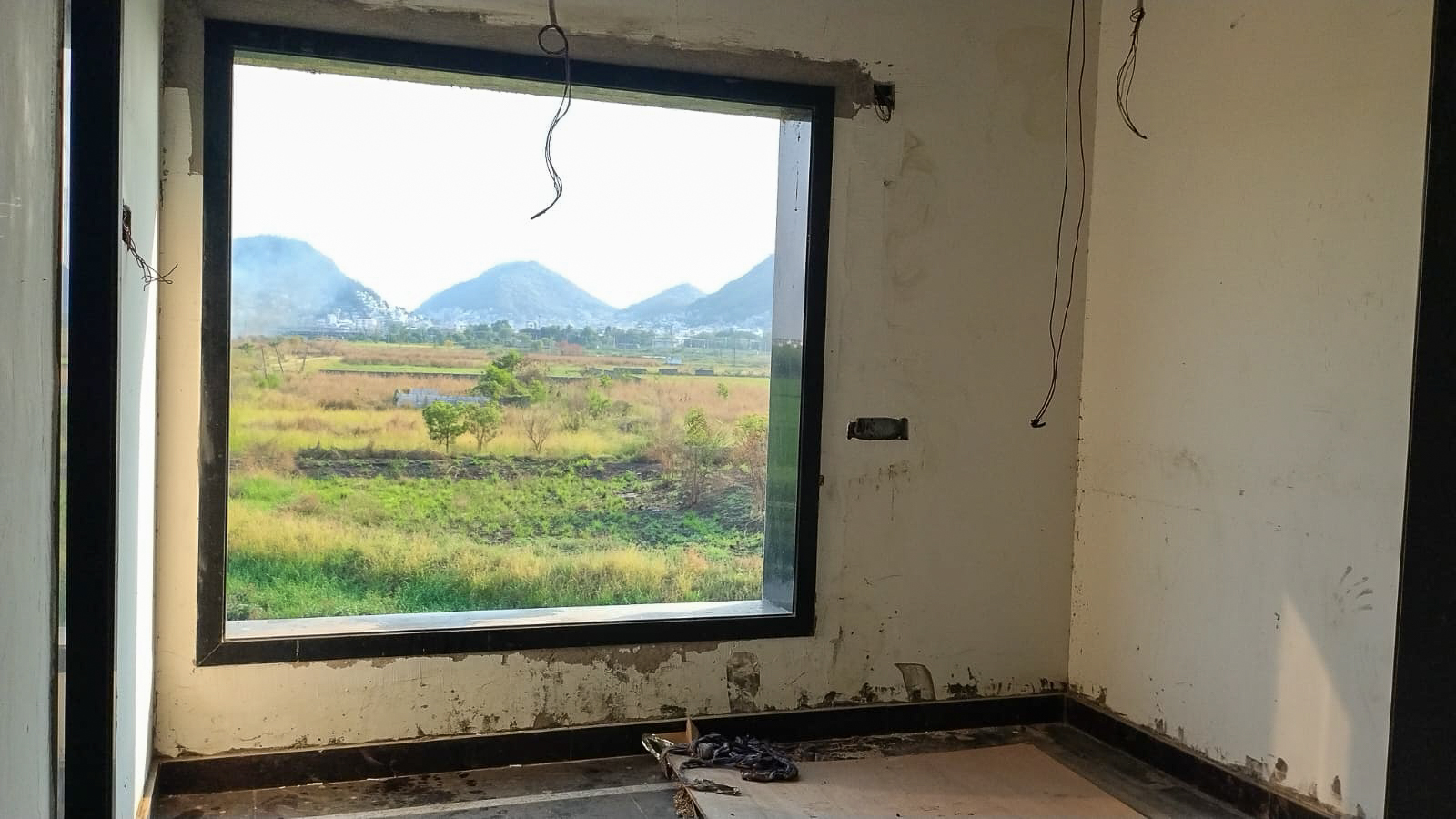 Individual House for Sale in NA, VIDHYADHARAPURAM,VIJAYAWADA, Vijayawada