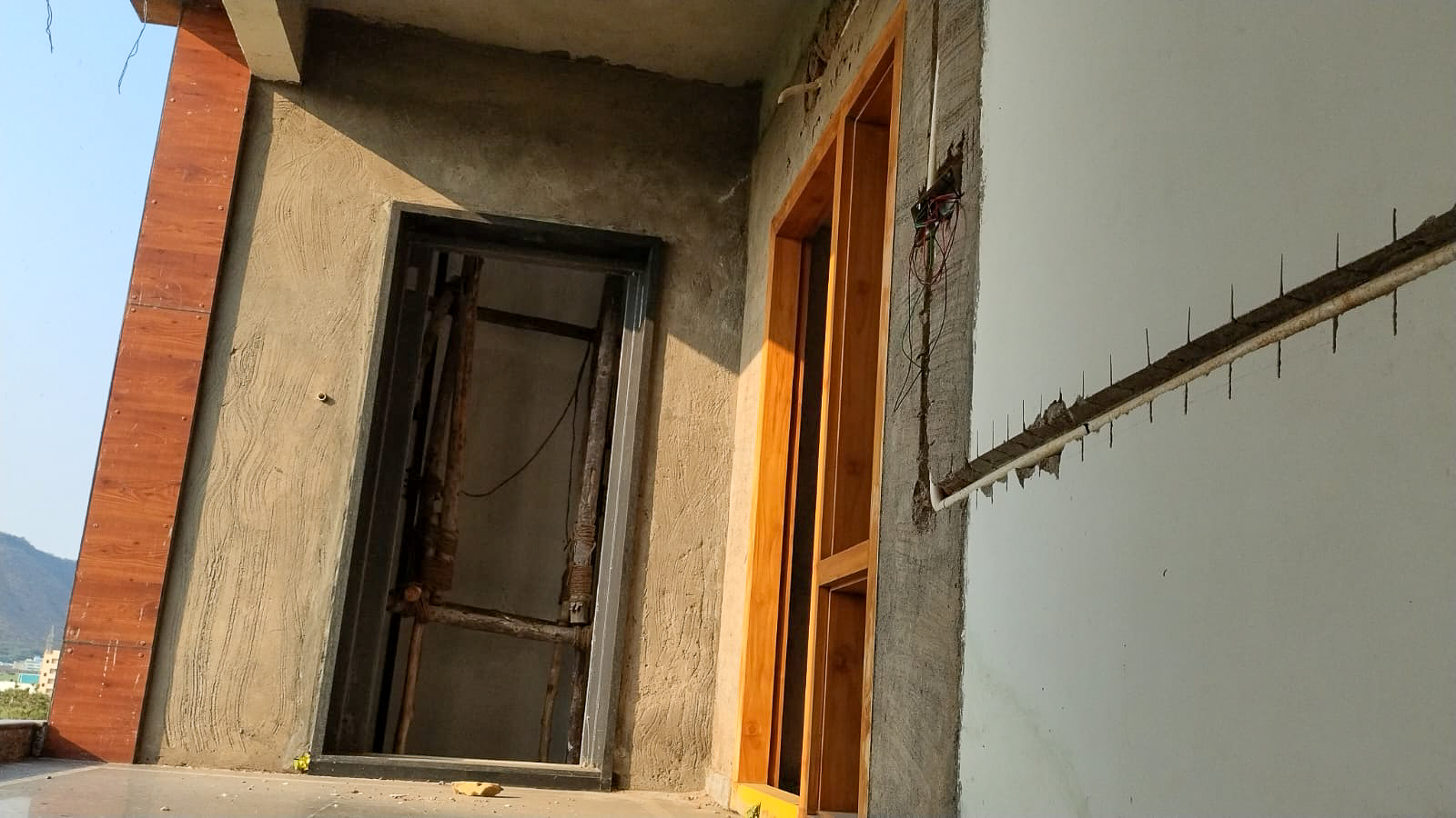 Individual House for Sale in NA, VIDHYADHARAPURAM,VIJAYAWADA, Vijayawada
